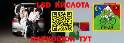 прущий лед Кунгур