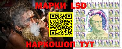 не бодяженный Кулебаки