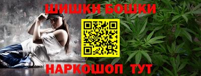 не бодяженный Кулебаки