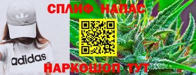 не бодяженный Кулебаки