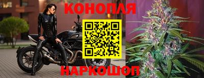 не бодяженный Кулебаки
