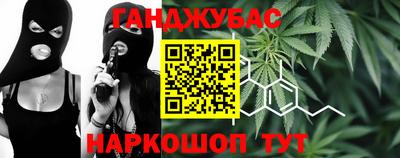 не бодяженный Кулебаки