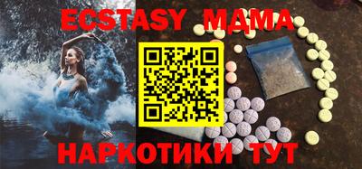 прущий лед Кунгур