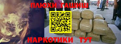 не бодяженный Кулебаки