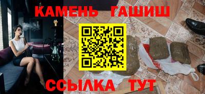 не бодяженный Кулебаки