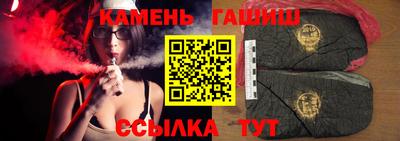 не бодяженный Кулебаки