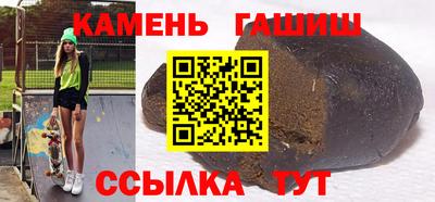 не бодяженный Кулебаки